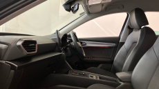 CUPRA Formentor 1.4 eHybrid 204 V1 5dr DSG Estate
